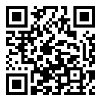 免费漫画app下载最新版免费1.1.220