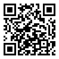 手机主题下载安卓免费