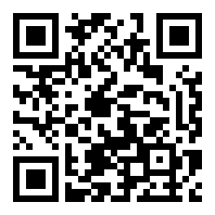 免费相册制作APP最新版