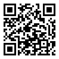 蓝大司机APP最新版