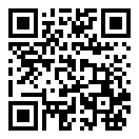 superrecovery官网汉化版