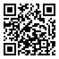 superrecovery官网GeoPulse