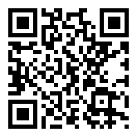 superrecovery官网NicheGeo