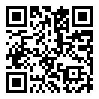 superrecovery官网VPN破解