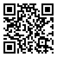 摔角游戏LocalAI