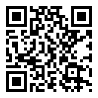 android3d游戏免广告修改版