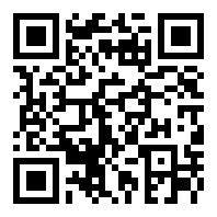 android3d游戏安卓破解无限资源版