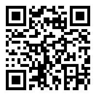 android3d游戏无限阅