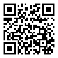 android3d游戏极速版