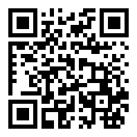 android3d游戏永不升级版