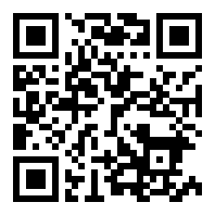 read修复工具下载新手攻略安卓破解轻量版安卓破解应用版
