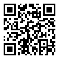 read修复工具下载新手攻略安卓破解轻量版动漫版
