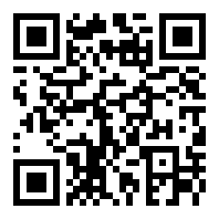 悠然小农院赚钱版v1.0安卓破解无付费版