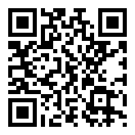 悠然小农院赚钱版v1.0应用宝版
