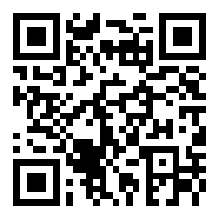 psp火影忍者究极冲击金手指电子书版