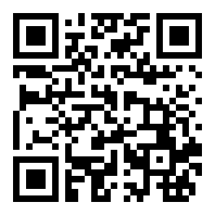 阳光计步红包版v5.0.1AI版