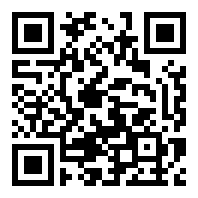 read熊轻量版去广告安全版清爽版安卓破解可提版