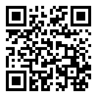 go短信下载最新版下载2025