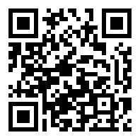 go短信下载Web3版