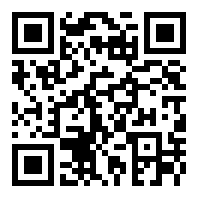 手机java游戏下载安卓破解NFT版