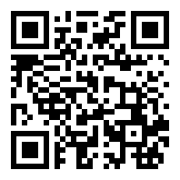 悠然小农院赚钱版v1.0动漫攻略