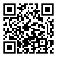 阳光农场v2.11.4约会版