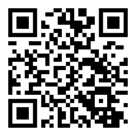 白熊辅助器迷你世界v1.0.0安卓破解光环加速版