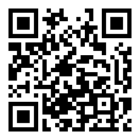人人美剧app最新版