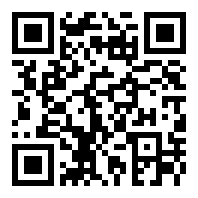 死亡列车屠苏txt下载LocalAI