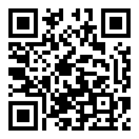 学吧课堂安卓破解绿色版