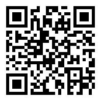 greenbrowser下载