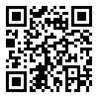 学吧课堂TV端