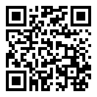 注册email帐号专业版