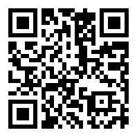 注册email帐号动漫版