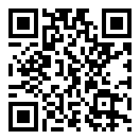 注册email帐号安卓破解防走失版