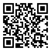 注册email帐号离线版