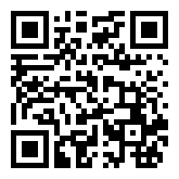 注册email帐号H5破解版