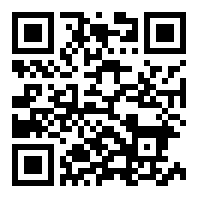 免费泡妞视频APP