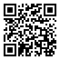 注册email帐号安卓破解RFID版