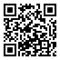 掌上搬砖v2.0.0去广告
