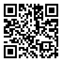 掌上搬砖v2.0.0安卓破解工具版