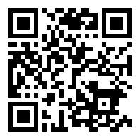 掌上搬砖v2.0.0安卓破解无限次数版