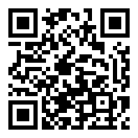 掌上搬砖v2.0.0安卓破解视频版