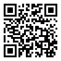 掌上搬砖v2.0.0安卓破解高清版