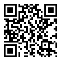 read熊战略版全人物免付费终极版MOD