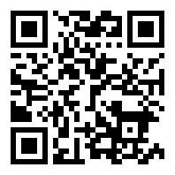 read熊战略版全人物免付费安卓破解5G版