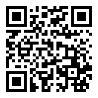 CHD拉新v1.0给力版