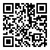PUBG手游辅助自瞄器v1.0中国区