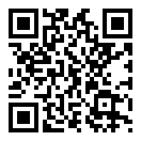 PUBG手游辅助自瞄器v1.0免费官方版