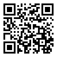 摆个烧烤摊红包版v1.0免费阅读无弹窗